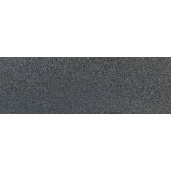 ГП, Кромка PVC 0.4, 19мм, Диамант серый LD0576 отд. СR (за 100 м.п.)