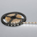 Лента светодиодная SMD2835, 120 LED/м, 14Вт/м, 12В, 1400-1500Лм./м 5000х8 мм, IP 20, два канала 3500К+6500K Лента светодиодная SMD2835, 120 LED/м, 14Вт/м, 12В, 1400-1500Лм./м 5000х8 мм, IP 20, два канала 3500К+6500K