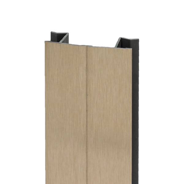 A20 Угол 90"/135"/180" универсальный Н.120, золото шлифованное