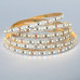 Лента светодиодная SMD2835, 120 LED/м, 14Вт/м, 12В, 1400-1500Лм./м 5000х8 мм, IP 20, два канала 3500К+6500K Лента светодиодная SMD2835, 120 LED/м, 14Вт/м, 12В, 1400-1500Лм./м 5000х8 мм, IP 20, два канала 3500К+6500K