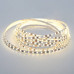 Лента светодиодная SMD2835, 120 LED/м, 12Вт/м, 12В, 1200Лм./м 5000х5 мм, IP 20, 4000К (нейтральный белый) Лента светодиодная SMD2835, 120 LED/м, 12Вт/м, 12В, 1200Лм./м 5000х5 мм, IP 20, 4000К (нейтральный белый)