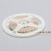 Лента светодиодная SMD2835, 120 LED/м, 12Вт/м, 12В, 1200Лм./м 5000х5 мм, IP 20, 3000К (теплый белый) Лента светодиодная SMD2835, 120 LED/м, 12Вт/м, 12В, 1200Лм./м 5000х5 мм, IP 20, 3000К (теплый белый)