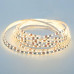 Лента светодиодная SMD2835, 120 LED/м, 12Вт/м, 12В, 1200Лм./м 5000х5 мм, IP 20, 3000К (теплый белый) Лента светодиодная SMD2835, 120 LED/м, 12Вт/м, 12В, 1200Лм./м 5000х5 мм, IP 20, 3000К (теплый белый)