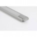 Профиль-светильник LED Fondo Motion, 500 мм, 3.6W/12V, 6000K, врезной, с датчиком движения, отделка алюминий, кон-р L822 Профиль-светильник LED Fondo Motion, 500 мм, 3.6W/12V, 6000K, врезной, с датчиком движения, отделка алюминий, кон-р L822
