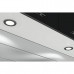 Светильник LED Electra, 3.5W/350mA, 3000K, отделка никель черненый, кон-р L822
