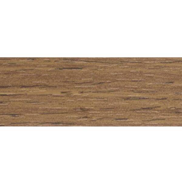 ГП, Кромка PVC 0.4, 19мм, Дуб Рустик R869, отд. A3PM (за 100 м.п.) ГП, Кромка PVC 0.4, 19мм, Дуб Рустик R869, отд. A3PM (за 100 м.п.)