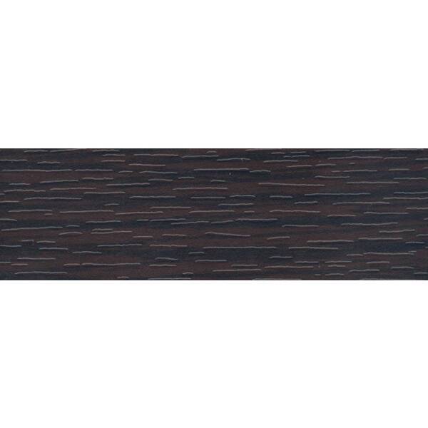 ГП, Кромка PVC 0.4, 19мм, Дуб Венге LD4865, отд. F5 (за 100 м.п.)