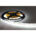 Лента светодиодная SMD2835, 120 LED/м, 12Вт/м, 12В, 960-1080Лм./м 5000х8 мм, IP 20, 6000К (холодный белый) Лента светодиодная SMD2835, 120 LED/м, 12Вт/м, 12В, 960-1080Лм./м 5000х8 мм, IP 20, 6000К (холодный белый)
