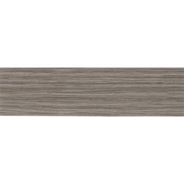 ГП, Кромка PVC 0.4, 19мм, Дуб урбан кофейный LD3763 отд. UN (за 100 м.п.) ГП, Кромка PVC 0.4, 19мм, Дуб урбан кофейный LD3763 отд. UN (за 100 м.п.)