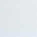SKY Ёмкость в базу 800 (473х720) для столовых приборов, цвет белый