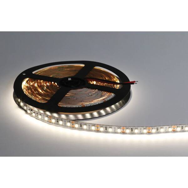 Лента светодиодная SMD3528, 120 LED/м, 9,6Вт/м, 12В, 360-480Лм./м 5000х8 мм, IP 20, 6000К (холодный белый) Лента светодиодная SMD3528, 120 LED/м, 9,6Вт/м, 12В, 360-480Лм./м 5000х8 мм, IP 20, 6000К (холодный белый)