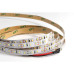 Лента светодиодная SMD3014, 120 LED/м, 12Вт/м, 12В, 1000Лм./м 5000х8 мм, IP 20,  4200К (нейтральный белый)