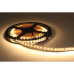 Лента светодиодная SMD2835, 120 LED/м, 12Вт/м, 12В, 960-1080Лм./м 5000х8 мм, IP 20, 3500К (теплый белый) Лента светодиодная SMD2835, 120 LED/м, 12Вт/м, 12В, 960-1080Лм./м 5000х8 мм, IP 20, 3500К (теплый белый)