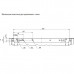 Лифтовый механизм BalanceBox 400-40  (23-43кг)