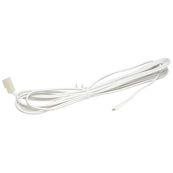 Кабель соединительный для LED Flexible, 2000мм Кабель соединительный для LED Flexible, 2000мм
