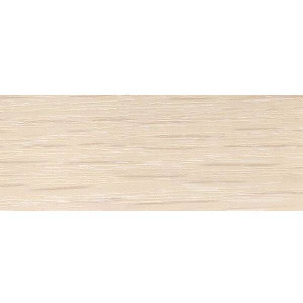 ГП, Кромка MM PVC 0.4, 25мм, Дуб молочный MM613/0,4-25 (за 100 м.п.)