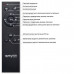 Диммер, 12/24В, 288/576Вт, 3 канала х 8А, IP20, пульт "easy control", радио, 10 кноп., 117х42х24 мм Диммер, 12/24В, 288/576Вт, 3 канала х 8А, IP20, пульт "easy control", радио, 10 кноп., 117х42х24 мм