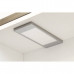 Led Matrix, 180*75, 3,5W/24V, 4000К, отделка серый Led Matrix, 180*75, 3,5W/24V, 4000К, отделка серый