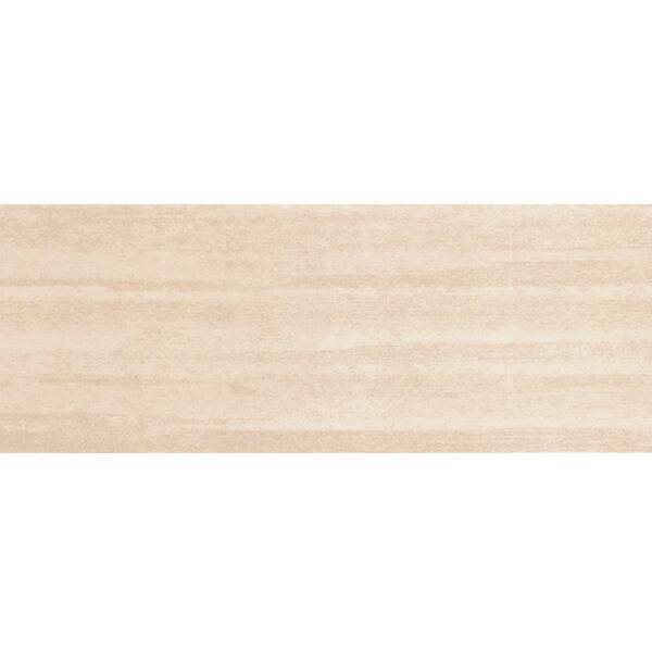 ГП, Кромка PVC 0.4, 19мм, Дуб шамони CA804, отд. MT (за 100 м.п.) ГП, Кромка PVC 0.4, 19мм, Дуб шамони CA804, отд. MT (за 100 м.п.)