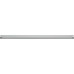 Комплект из 1-го светильника LED Linear Touch, 500 мм,  4000K, отделка алюминий