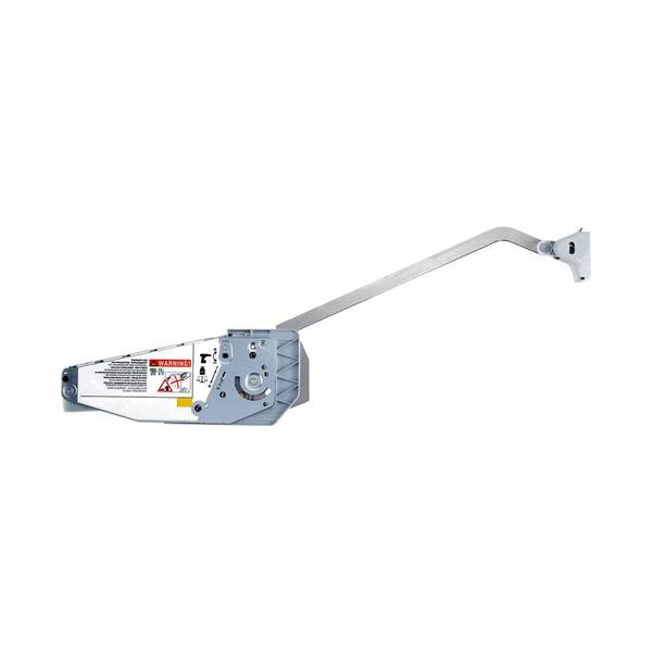 Подъёмный механизм FREEfold серия D (H520-590мм) 2,4 - 4,9 кг