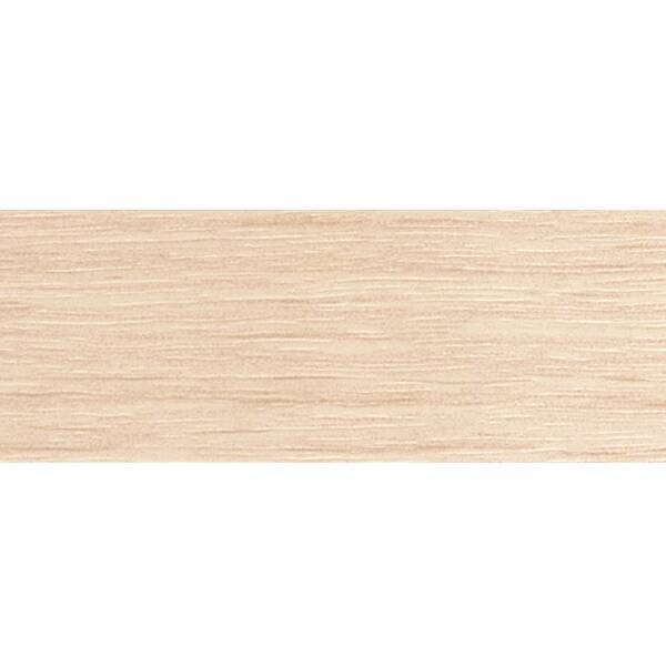 ГП, Кромка PVC 0.4, 19мм, Дуб молочный R924, отд. A3 (за 100 м.п.) ГП, Кромка PVC 0.4, 19мм, Дуб молочный R924, отд. A3 (за 100 м.п.)