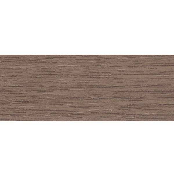 ГП, Кромка PVC 0.4, 19мм, Дуб мокко R958, отд. A3PM (за 100 м.п.) ГП, Кромка PVC 0.4, 19мм, Дуб мокко R958, отд. A3PM (за 100 м.п.)