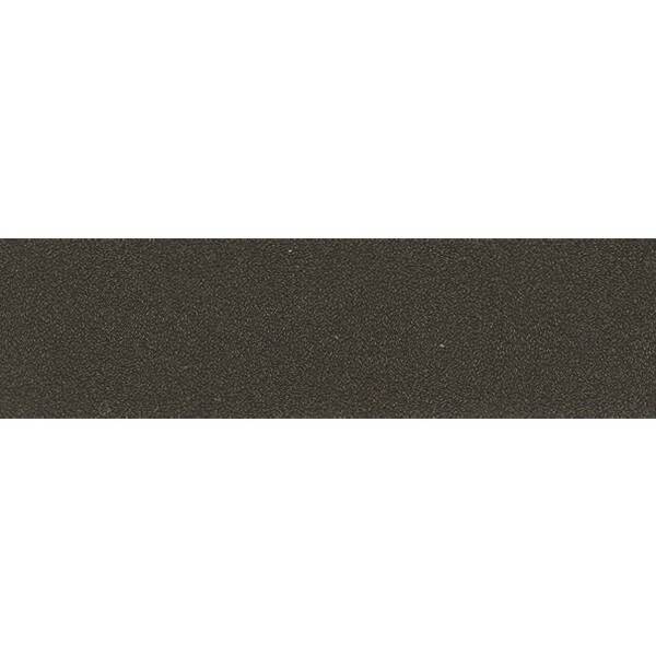 ГП, Кромка PVC 0.4, 19мм, Бронзовая LD3795 отд. UN (за 100 м.п.)