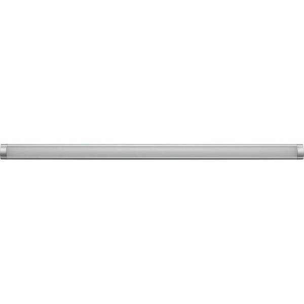 Светильник LED Linear, 500 мм, 5,5W/12V, 4000K, отделка алюминий
