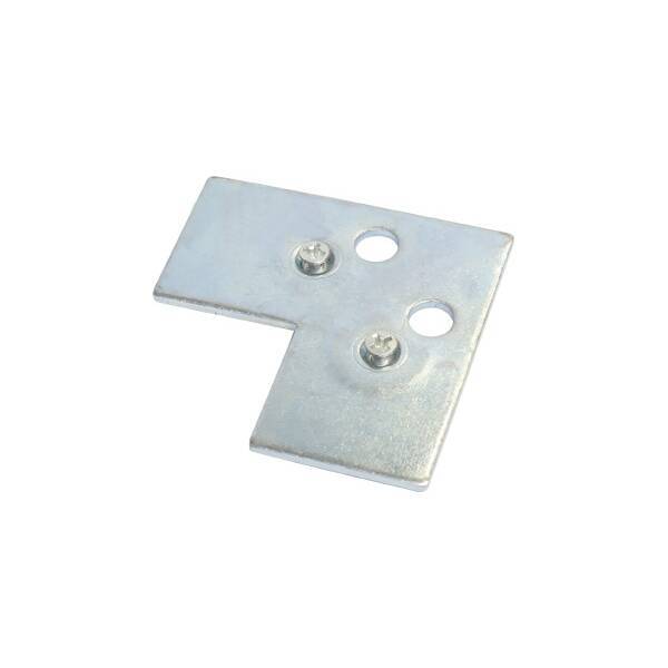 Сборочный уголок для PR/522, PR/607, PR/308 + 2 винта