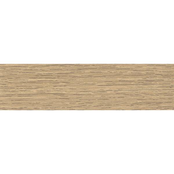 ГП, Кромка PVC 0.4, 19мм, Дуб каменный LD4089 отд. F5 (за 100 м.п.)