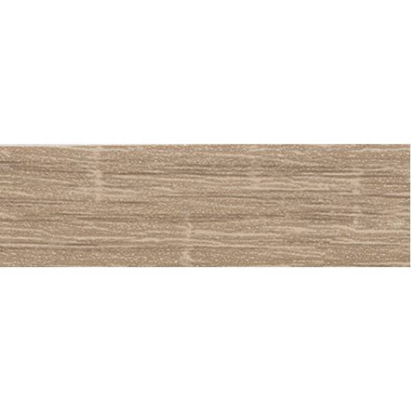 ГП, Кромка PVC 0.4, 19мм, Дуб сонома LD4155, отд. UN (за 100 м.п.) ГП, Кромка PVC 0.4, 19мм, Дуб сонома LD4155, отд. UN (за 100 м.п.)