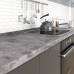 150.NIR Столешница R3 4200х600х38,8 Нирвана (кат.C) 150.NIR Столешница R3 4200х600х38,8 Нирвана (кат.C)