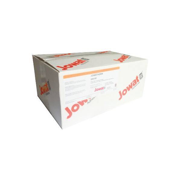 Клей Jowaterm 286.60 (15.42 кг/кор) Клей Jowaterm 286.60 (15.42 кг/кор)