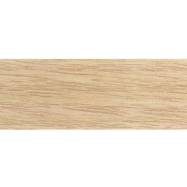 ГП, Кромка PVC 0.4, 19мм, Клен танзай CA540, отд. MT (за 100 м.п.) ГП, Кромка PVC 0.4, 19мм, Клен танзай CA540, отд. MT (за 100 м.п.)