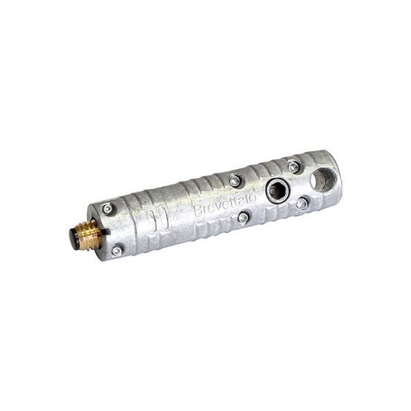 Стяжка скрытая GN500