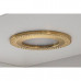 Светильник LED Electra, 3.5W/350mA, 3000K, отделка золото глянец, кон-р L822