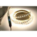 Комплект LED лента SMD2835, 4200K(нейтральный белый), 2000х8 мм с сенсорным выкл., каб. питания 2м, 120 LED/м, 12Вт/м, 12В, 1080Лм