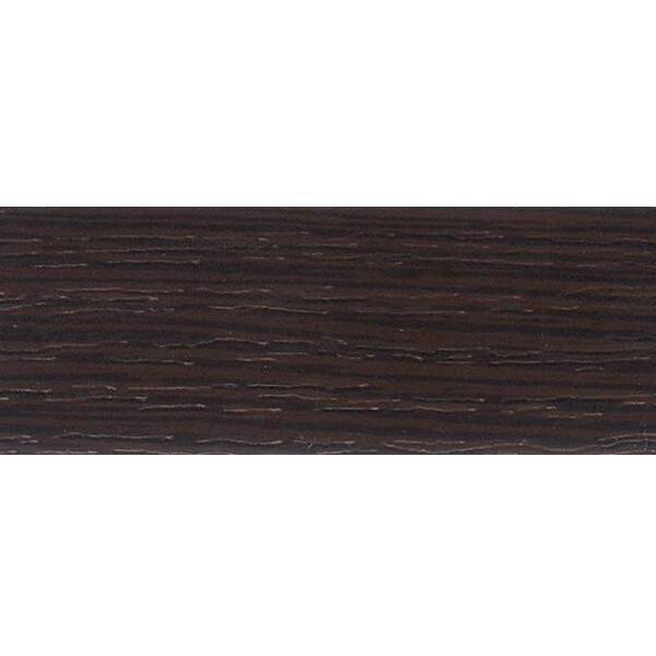 ГП, Кромка PVC 0.4, 19мм, MM-Венге-№3 (за 100 м.п.) ГП, Кромка PVC 0.4, 19мм, MM-Венге-№3 (за 100 м.п.)