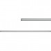 Светильник LED Linear  Touch, 1000 мм, 10W/12V, 4000K, отделка алюминий