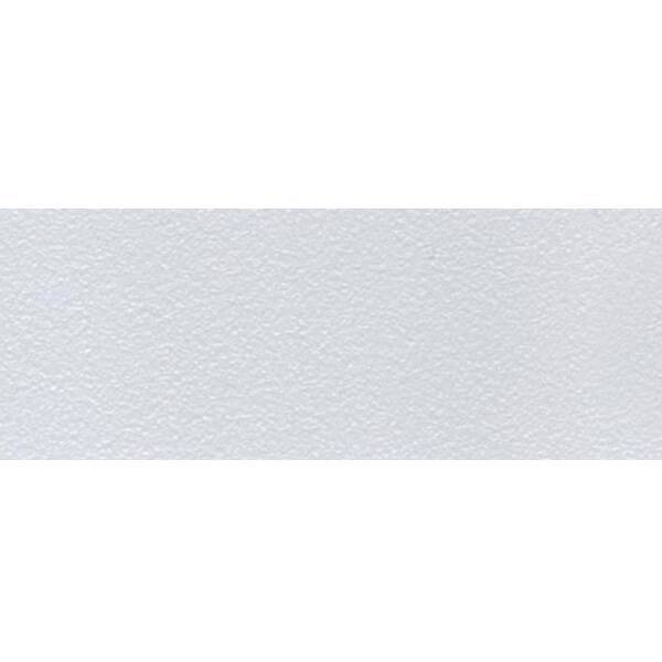 ГП, Кромка ABS 2.0, 25мм, Серая R81165, отд. AR (за 100 м.п.)