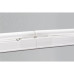 Светильник люминесцентный 14W/220V, 4000K, отделка белый (корпус+лампа) Светильник люминесцентный 14W/220V, 4000K, отделка белый (корпус+лампа)