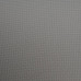 SKY Ёмкость в базу 400 (473х320) для столовых приборов, цвет орион серый