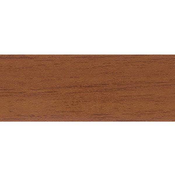 ГП, Кромка PVC 0.4, 19мм, вишня R149, 742/04 отд. AC (за 100 м.п.) ГП, Кромка PVC 0.4, 19мм, вишня R149, 742/04 отд. AC (за 100 м.п.)