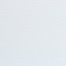 SKY Ёмкость в базу 900 (473х820) для столовых приборов, цвет белый SKY Ёмкость в базу 900 (473х820) для столовых приборов, цвет белый
