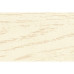 0114 Решётка вентиляционная для цоколя ПВХ H.120, L=600, Позитано