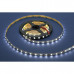 Лента светодиодная SMD3528, 60 LED/м, 4,8Вт/м, 12В, 180-240Лм./м 5000х8 мм, IP 20, 6000К (холодный белый) Лента светодиодная SMD3528, 60 LED/м, 4,8Вт/м, 12В, 180-240Лм./м 5000х8 мм, IP 20, 6000К (холодный белый)