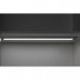 Комплект из 1-го светильника LED Line-IR, 600 мм, 4500K,  отделка алюминий