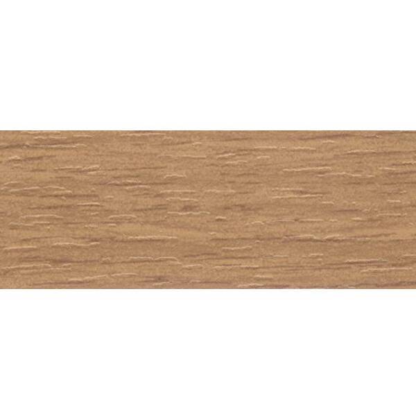 ГП, Кромка PVC 0.4, 19мм, Дуб седан R895 (R089) (за 100 м.п.) ГП, Кромка PVC 0.4, 19мм, Дуб седан R895 (R089) (за 100 м.п.)