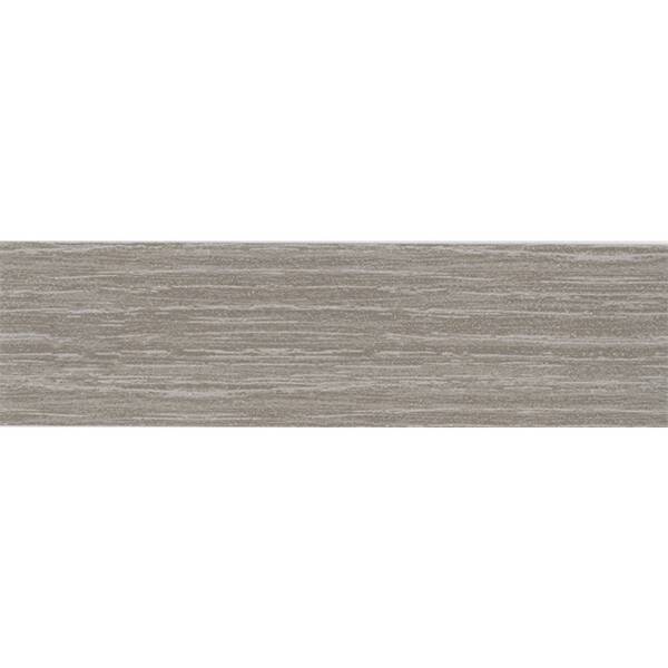 ГП, Кромка PVC 0.4, 19мм, Дуб крафт серый LD4140 отд. FZ (за 100 м.п.)